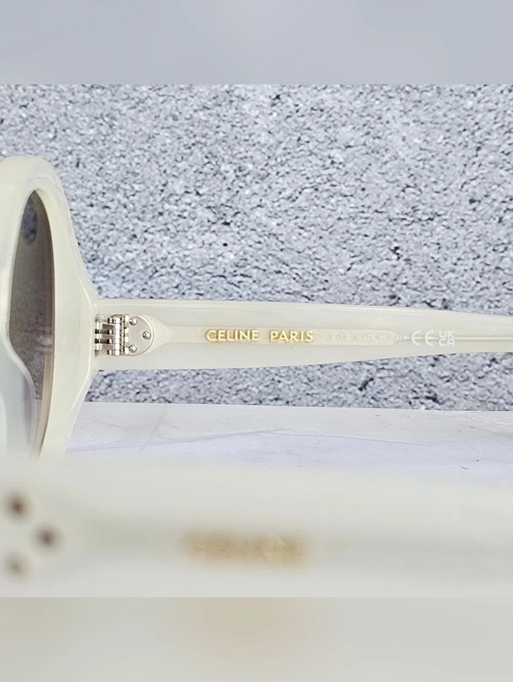 🤍 Celine Sunglasses 🤍
